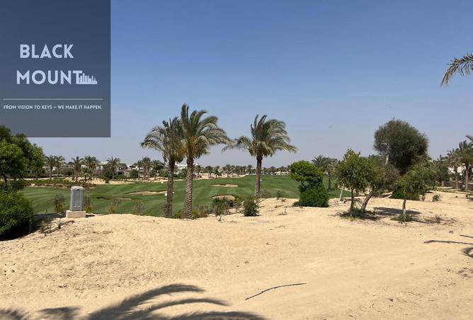 7964711 - صورة العقار 3
