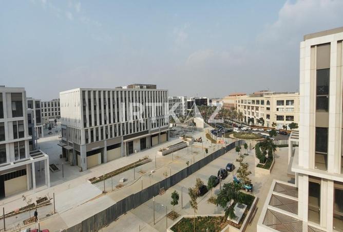 8356695 - الصورة الرئيسية للعقار