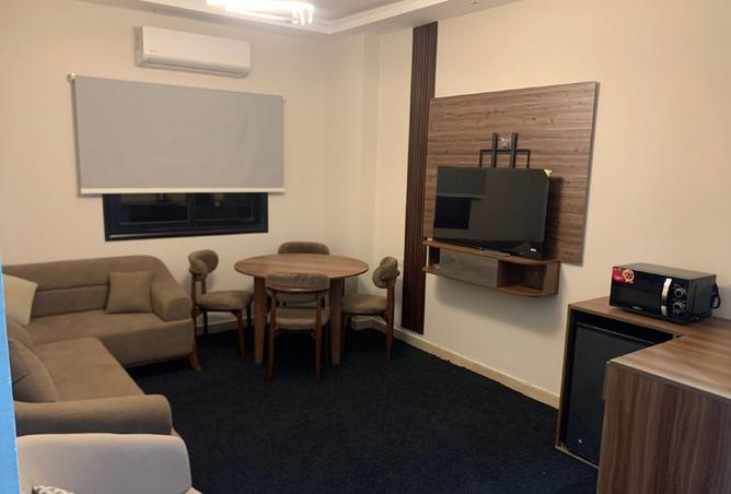 8480447 - Property Image 3