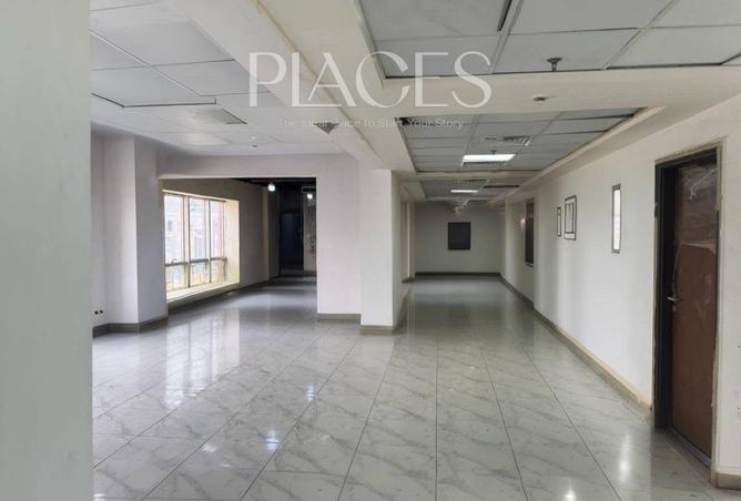 8300983 - صورة العقار 3