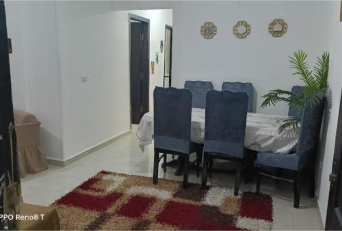 8100751 - صورة العقار 2