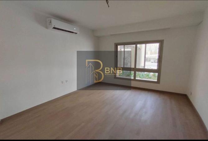 8006147 - Property Image 3