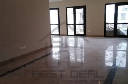 شقة - 3 غرف نوم - 2 حمامات للايجار في ويستاون - كمبوندات الشيخ زايد - الشيخ زايد - الجيزة