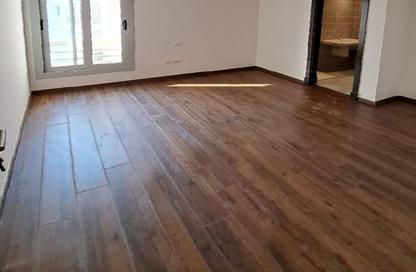 Apartment - 3 Bedrooms - 3 Bathrooms for rent in Cairo Festival City - North Investors Area - New Cairo City - Cairo