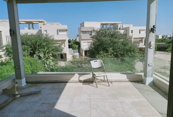 7999373 - Property Image 2