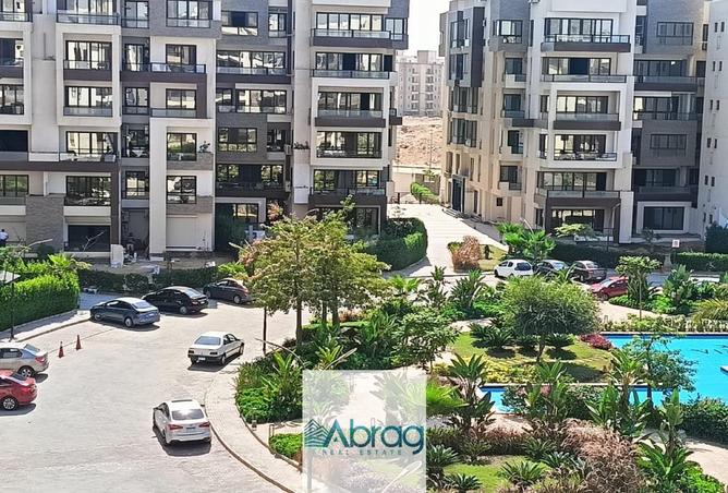 8126878 - صورة العقار 2