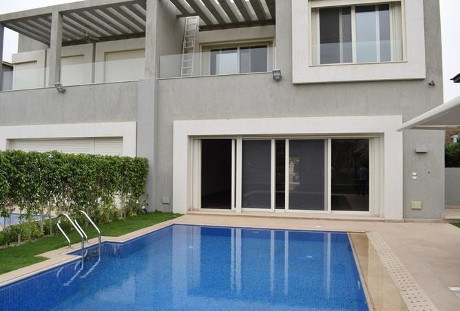 8333621 - Property Main Image