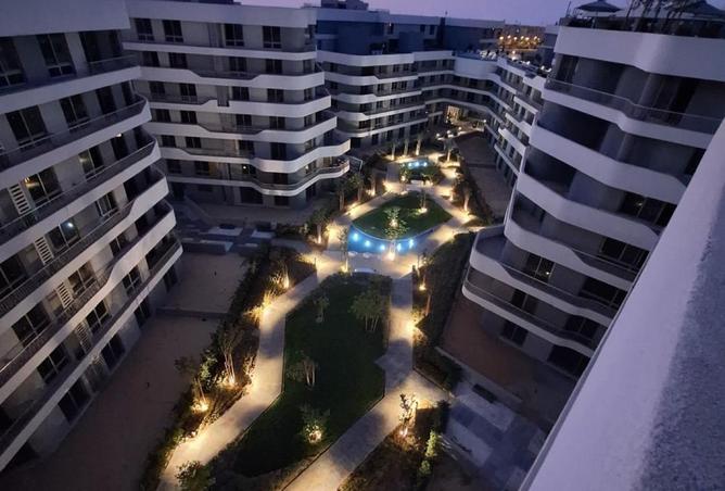 8561166 - صورة العقار 3