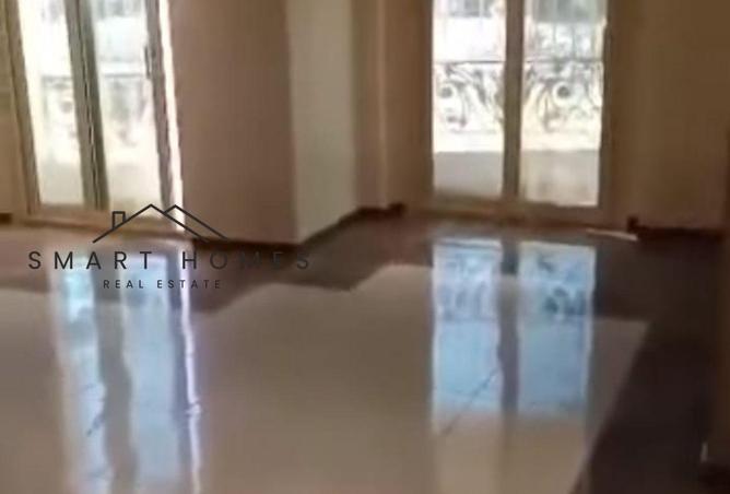 8353230 - الصورة الرئيسية للعقار