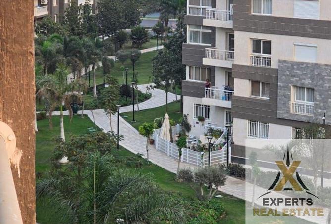 8396402 - Property Image 3