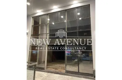 محل - استوديو - 2 حمامات للبيع في شارع 213 - دجلة - حي المعادي - القاهرة