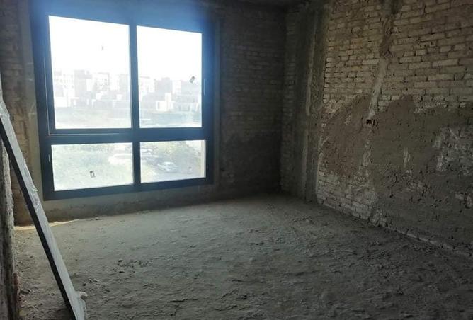 8120836 - Property Image 3