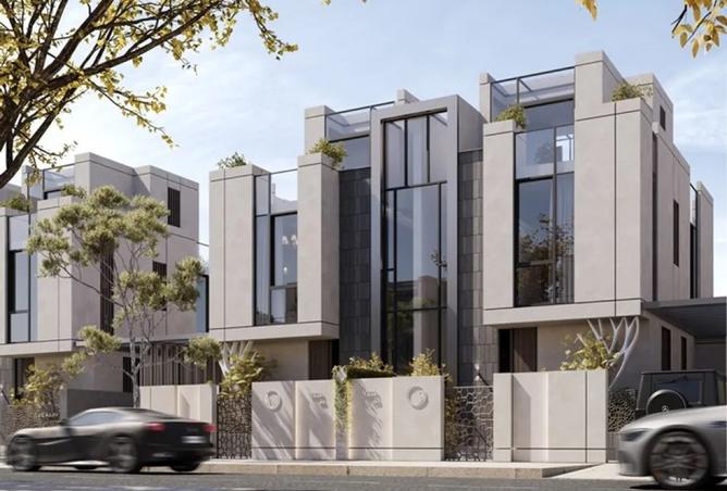 8216018 - صورة العقار 3