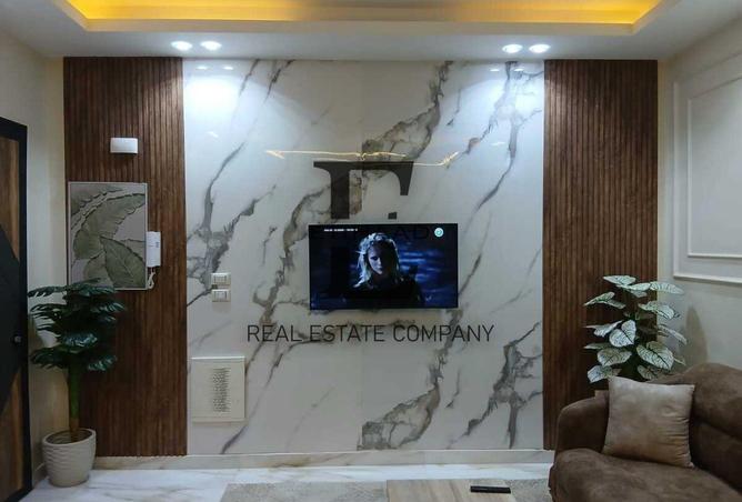 8510255 - Property Image 3