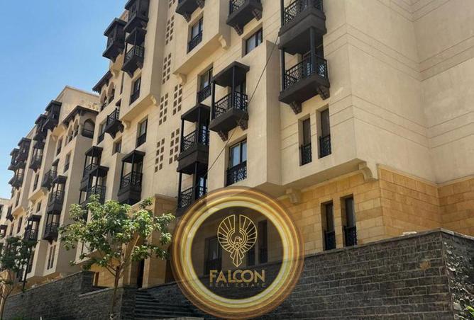 8406005 - صورة العقار 3