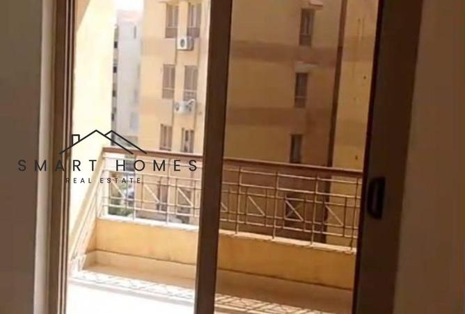 8207897 - Property Image 3