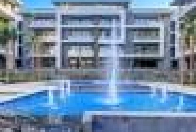 8168909 - Property Image 2