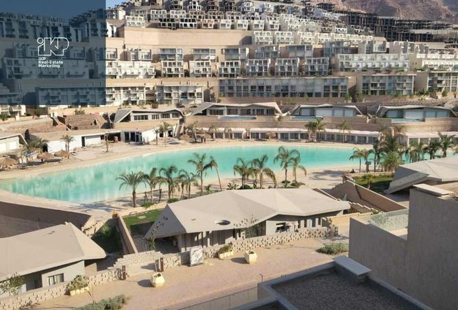 8199851 - الصورة الرئيسية للعقار