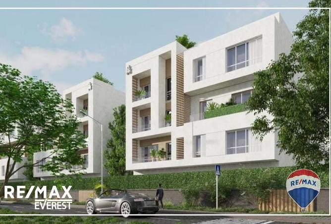 8297779 - صورة العقار 2