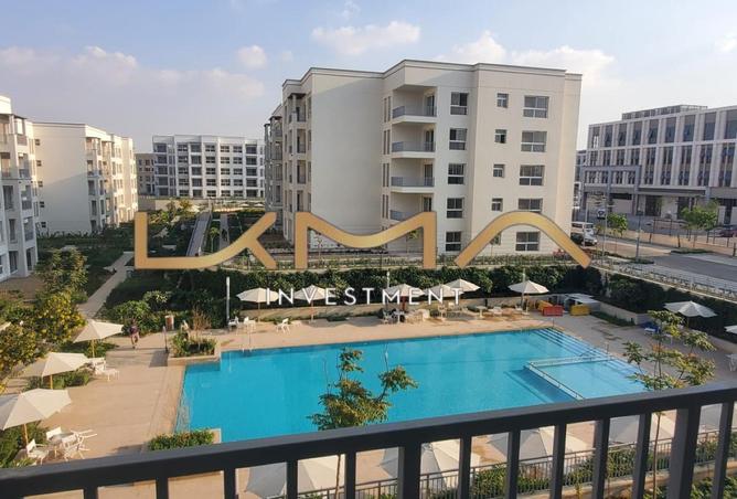 8501362 - Property Main Image