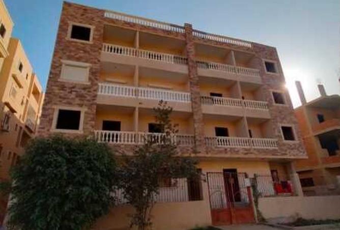 8480266 - الصورة الرئيسية للعقار