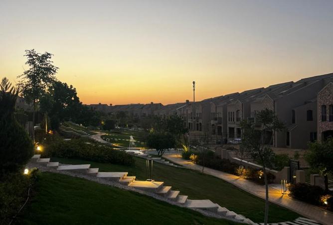 8051057 - صورة العقار 2