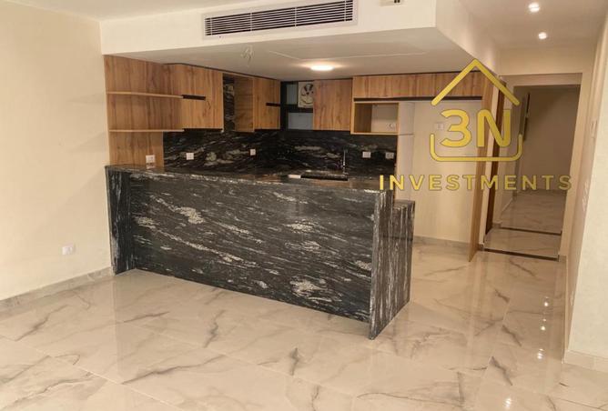 7930364 - صورة العقار 2