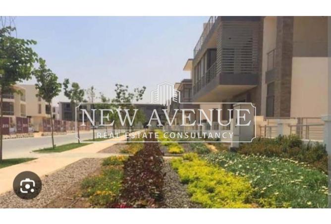 8490487 - صورة العقار 2