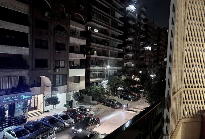 8189184 - Property Image 3