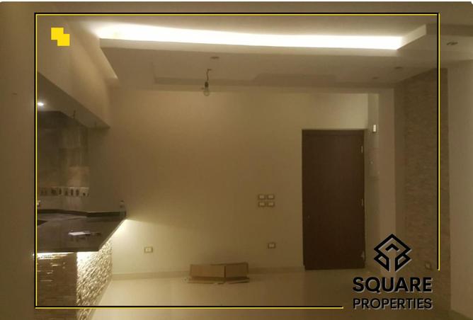 8054914 - صورة العقار 2