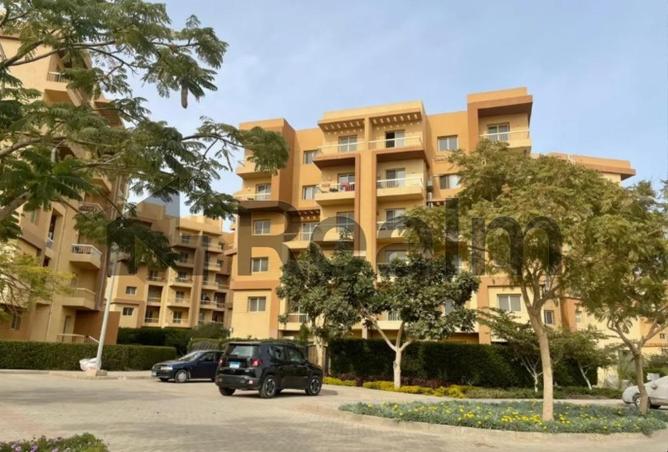 8402633 - صورة العقار 2