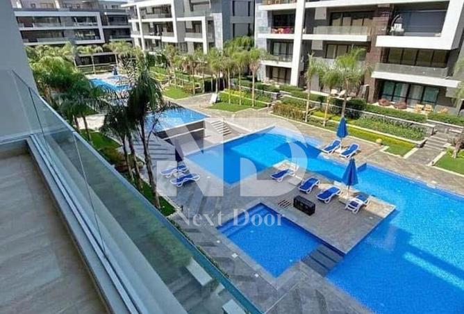 7718050 - Property Image 2