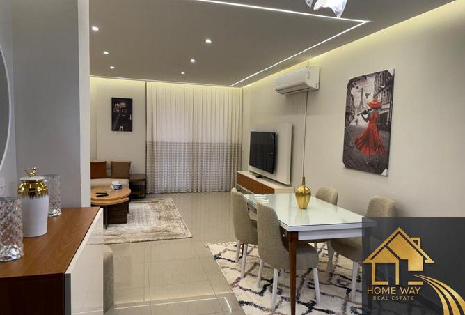 8555192 - صورة العقار 3