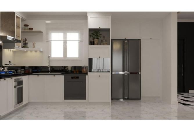 8295398 - Property Image 2