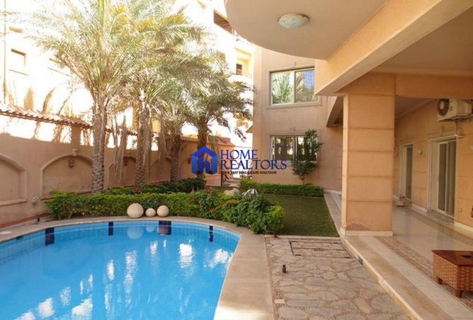 8395336 - Property Main Image