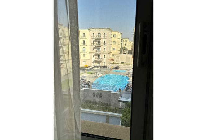 7977850 - صورة العقار 3