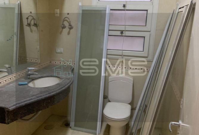 8229676 - صورة العقار 3