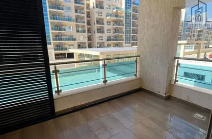 Cabin - 2 Bedrooms - 2 Bathrooms for sale in Downtown - New Alamein City - Al Alamein - North Coast