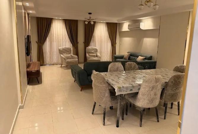 8504435 - Property Image 3