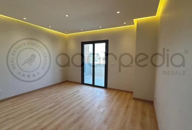 8374507 - صورة العقار 2