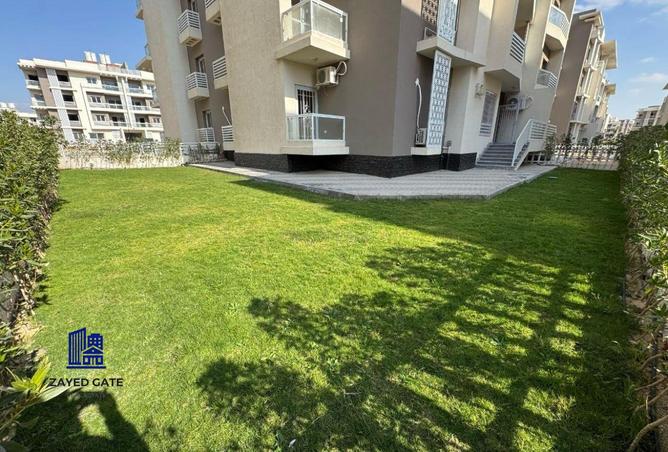 8064673 - Property Main Image