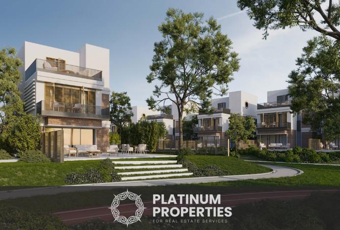 8387378 - الصورة الرئيسية للعقار