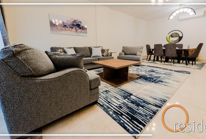 8234759 - صورة العقار 2