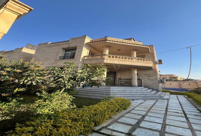 8312459 - Property Main Image