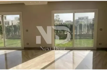 شقة - 3 غرف نوم - 2 حمامات للبيع في ريفالى - كمبوندات التجمع الخامس - التجمع الخامس - مدينة القاهرة الجديدة - القاهرة