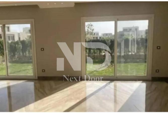 8455326 - الصورة الرئيسية للعقار