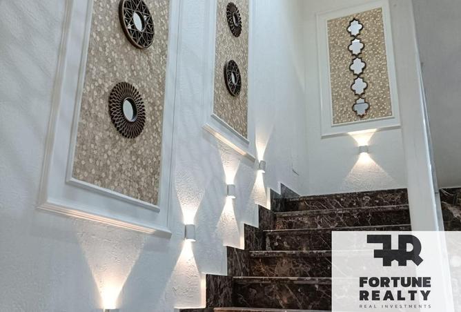 8365229 - صورة العقار 3