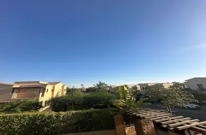 شقة - 2 غرف نوم - 2 حمامات للبيع في ميفيدا - كمبوندات التجمع الخامس - التجمع الخامس - مدينة القاهرة الجديدة - القاهرة