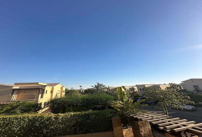 8359721 - الصورة الرئيسية للعقار