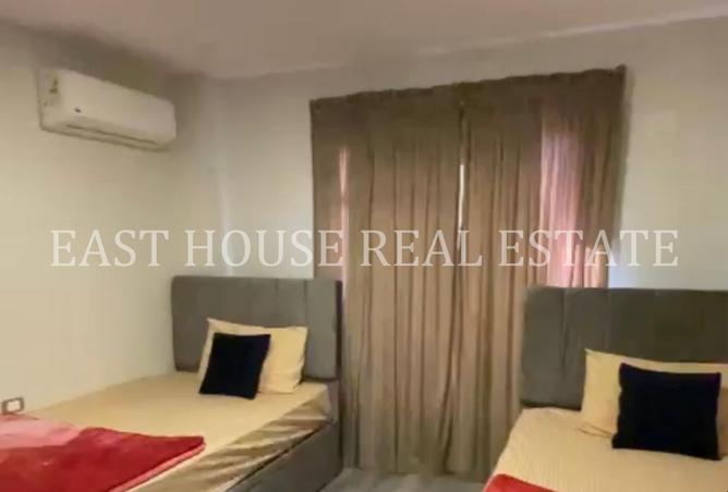 8150353 - Property Image 3